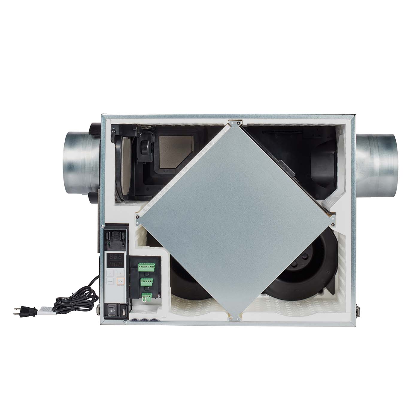 BalancedHome™ 160 Elite Plus